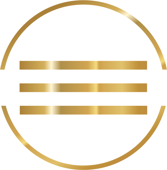 The Bridewell Tavern navigation icon